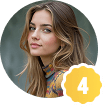 face