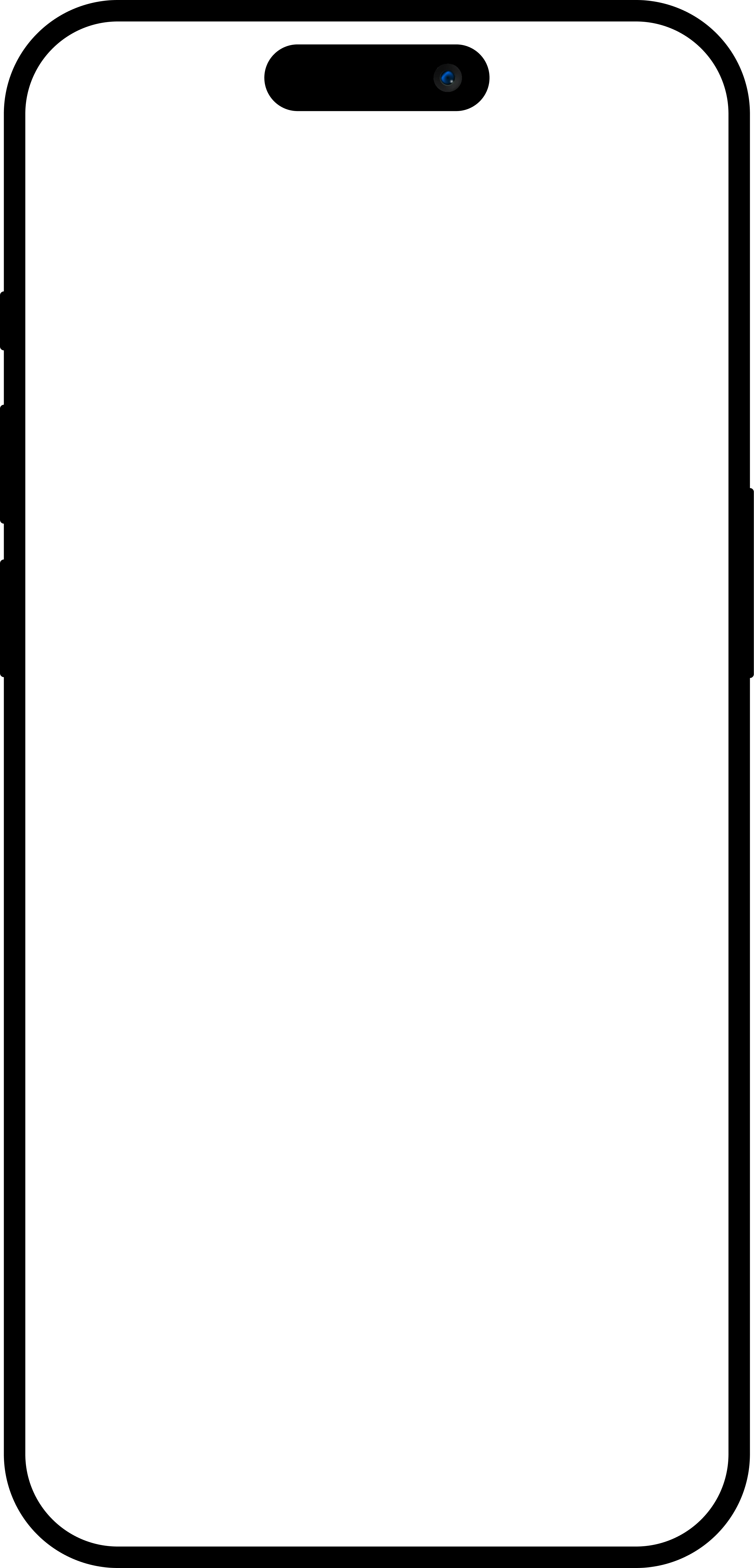 main