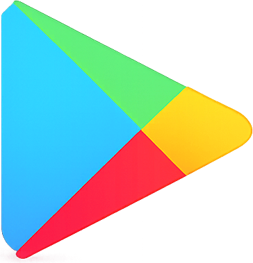 Google Play